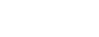 이즈소프트
