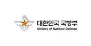 고객사
