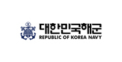 고객사
