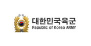 고객사
