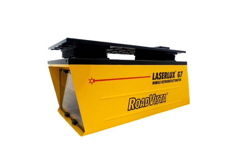 laserlux