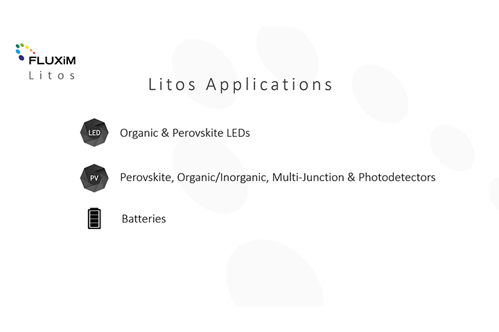 litos