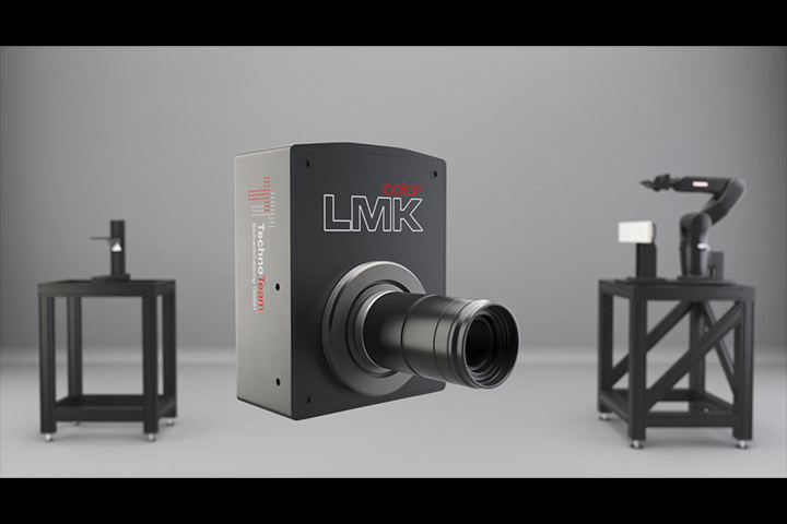 lpl
