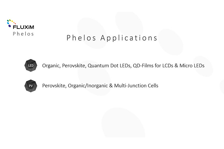 phelos
