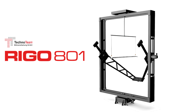 rigo801
