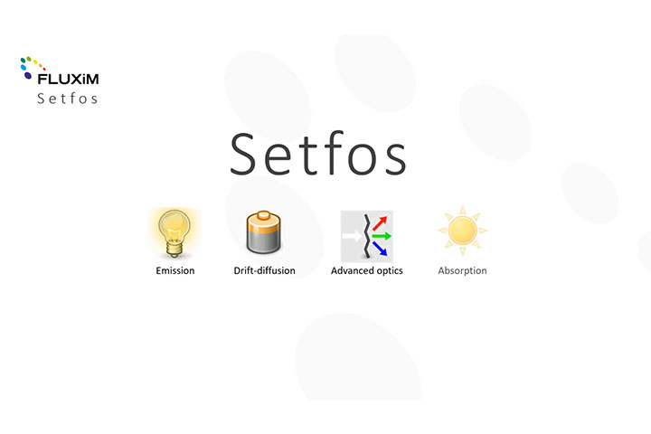 setfos