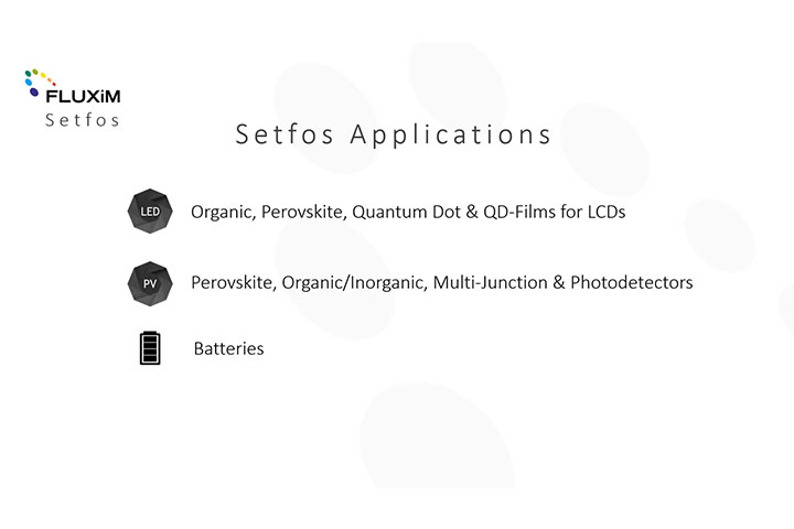setfos