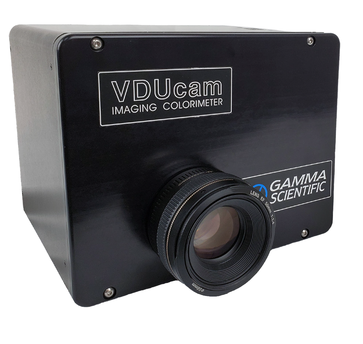 vdu system