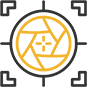 AR/VR