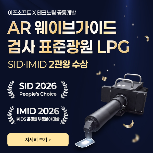 Popup Image