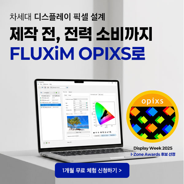Popup Image